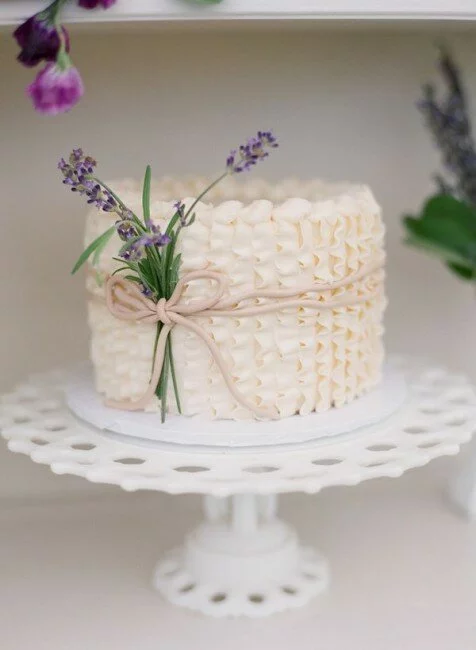 Lavender_Cakes