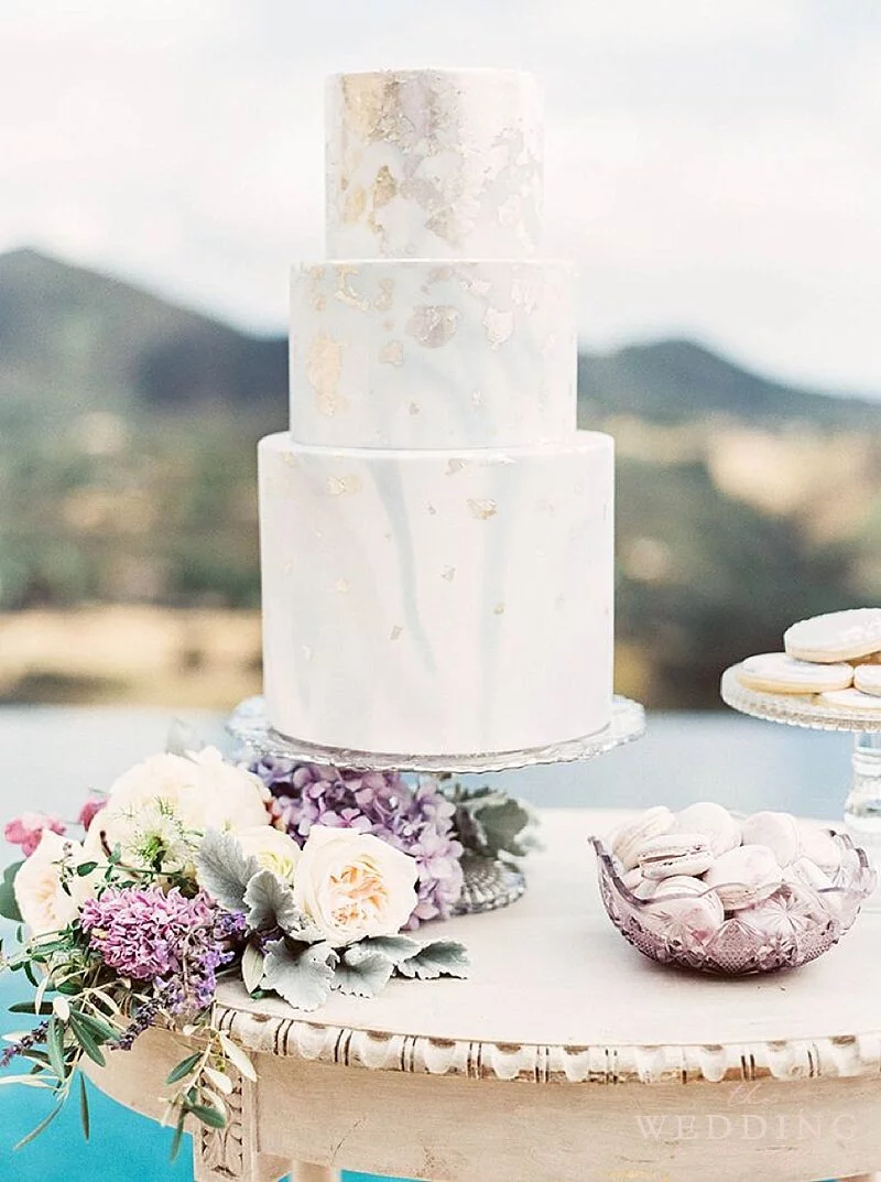 Wedding_Cake_Wednesday_Marble_Cakes