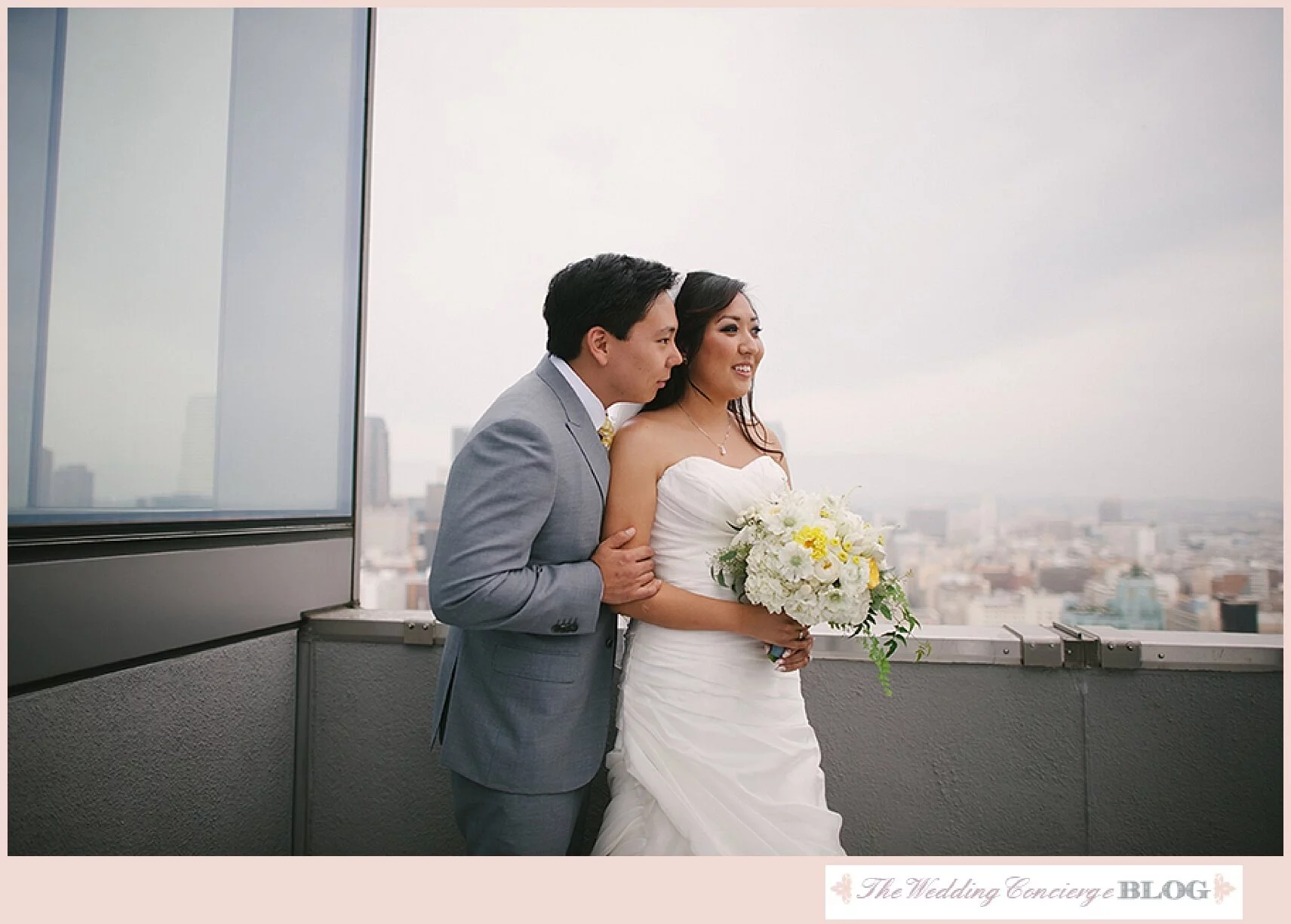 ATTCenterWedding_LA_TheWeddingConcierge