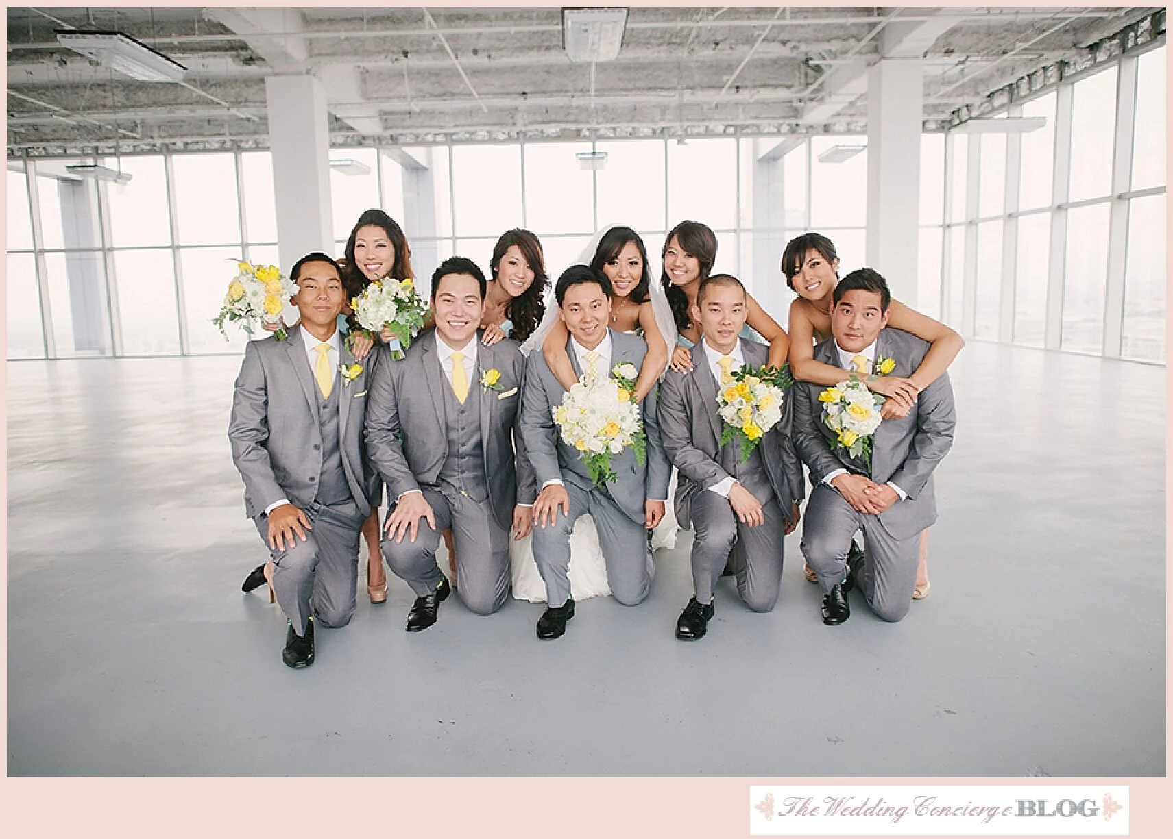 ATTCenterWedding_LA_TheWeddingConcierge