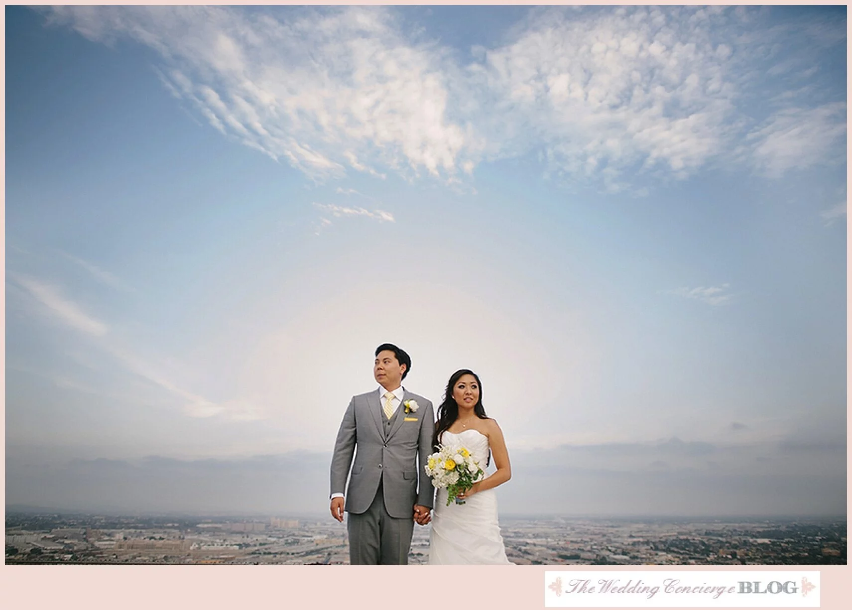 ATTCenterWedding_LA_TheWeddingConcierge