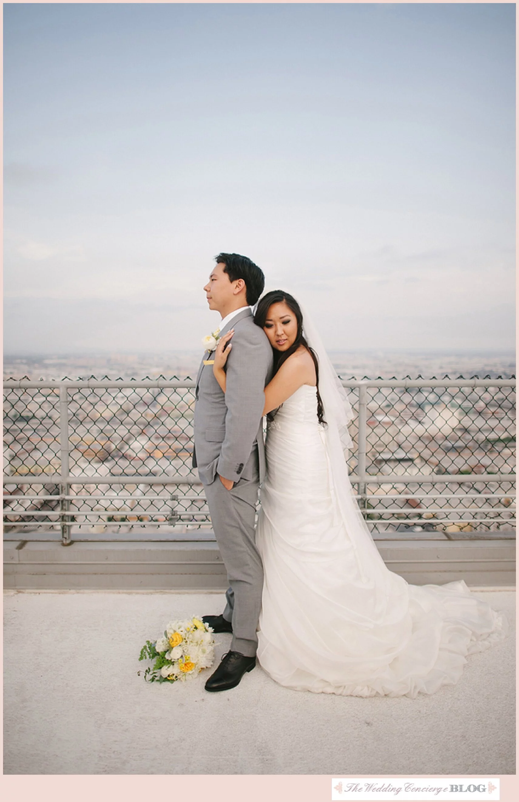 ATTCenterWedding_LA_TheWeddingConcierge