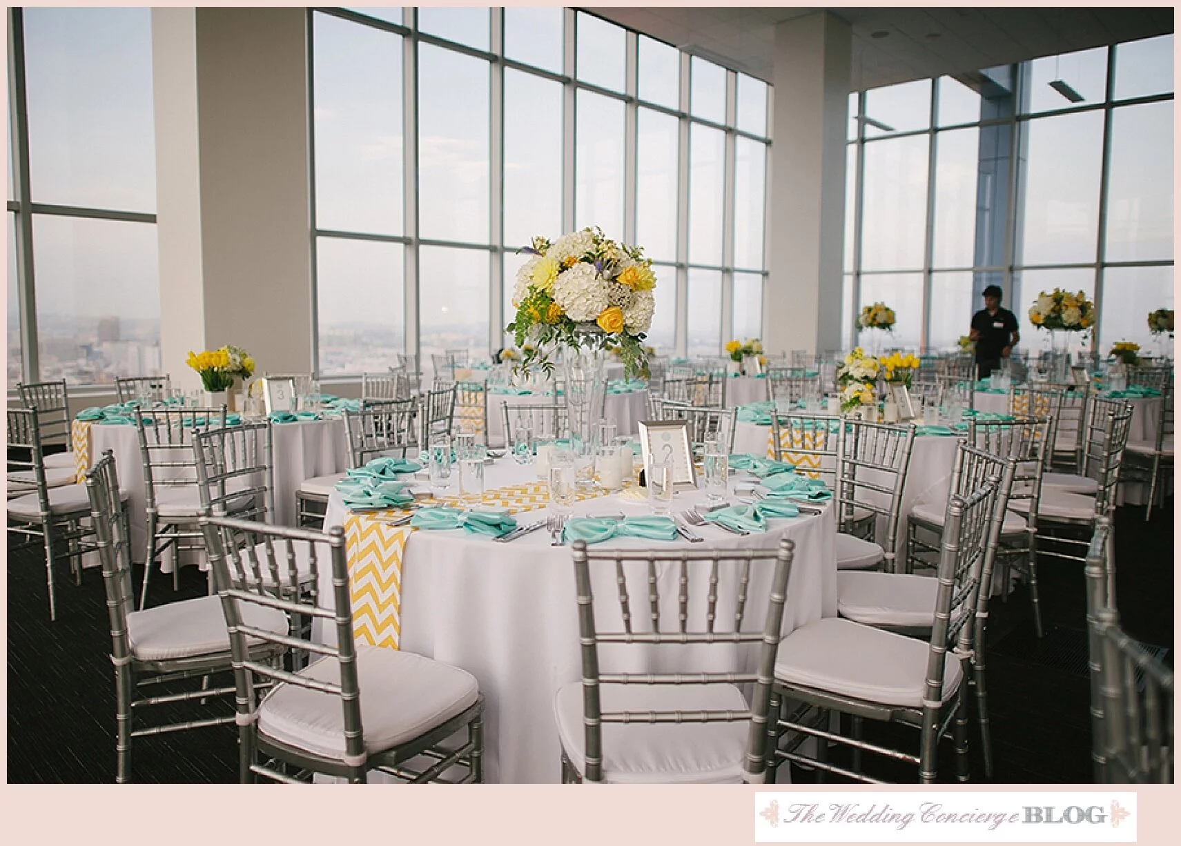 ATTCenterWedding_LA_TheWeddingConcierge