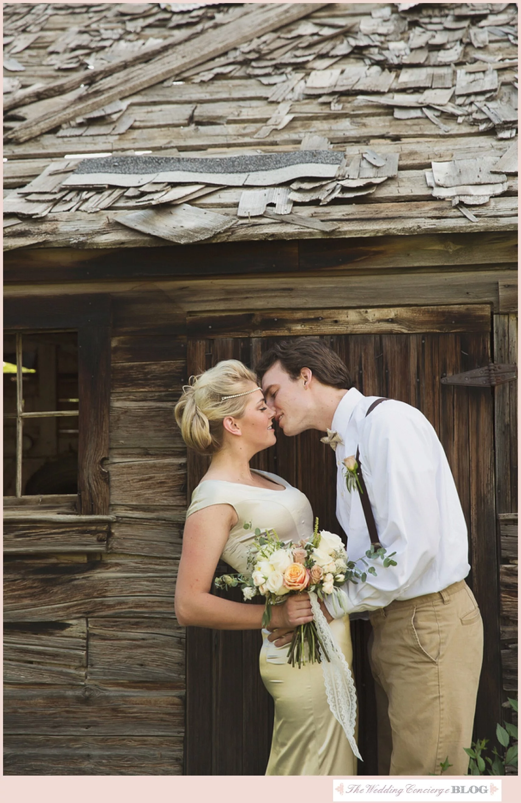 Rustic_Styled_Bridal_Shoot_The_Wedding_Concierge_0043.jpg