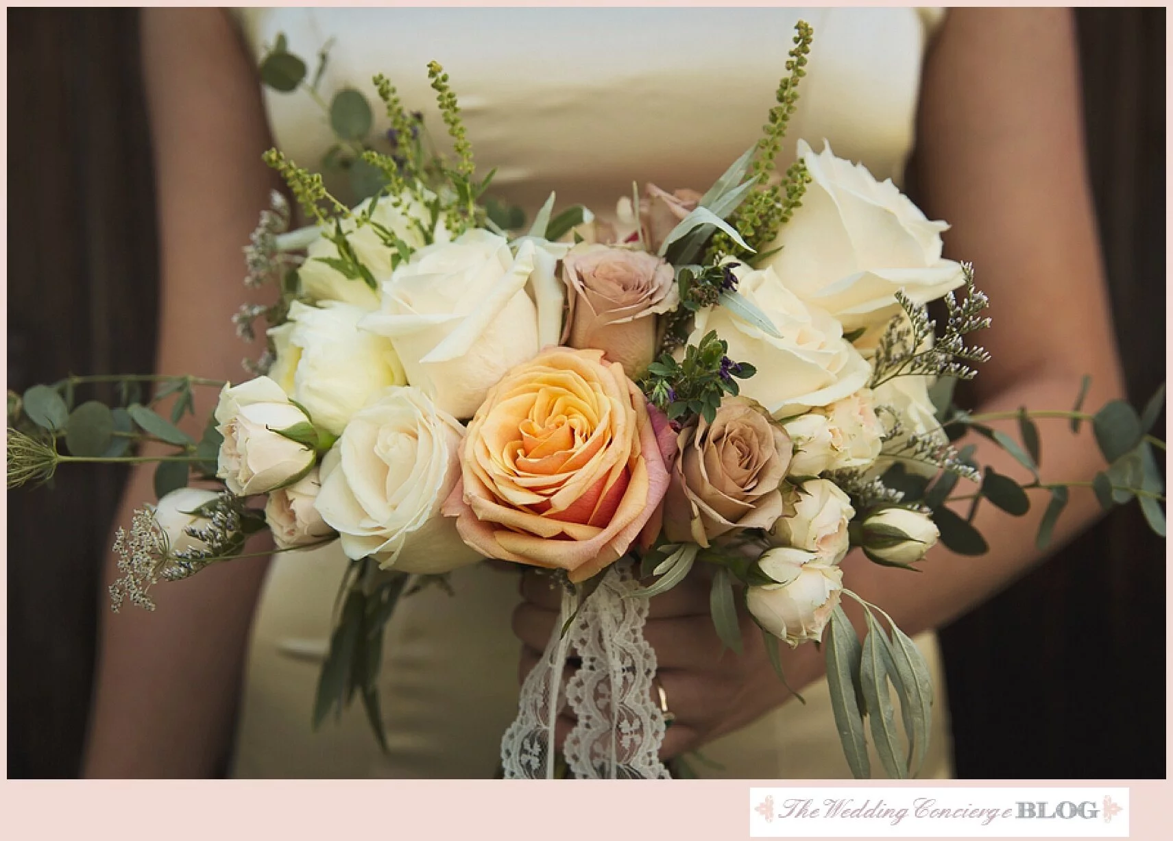 Rustic_Styled_Bridal_Shoot_The_Wedding_Concierge_0045.jpg