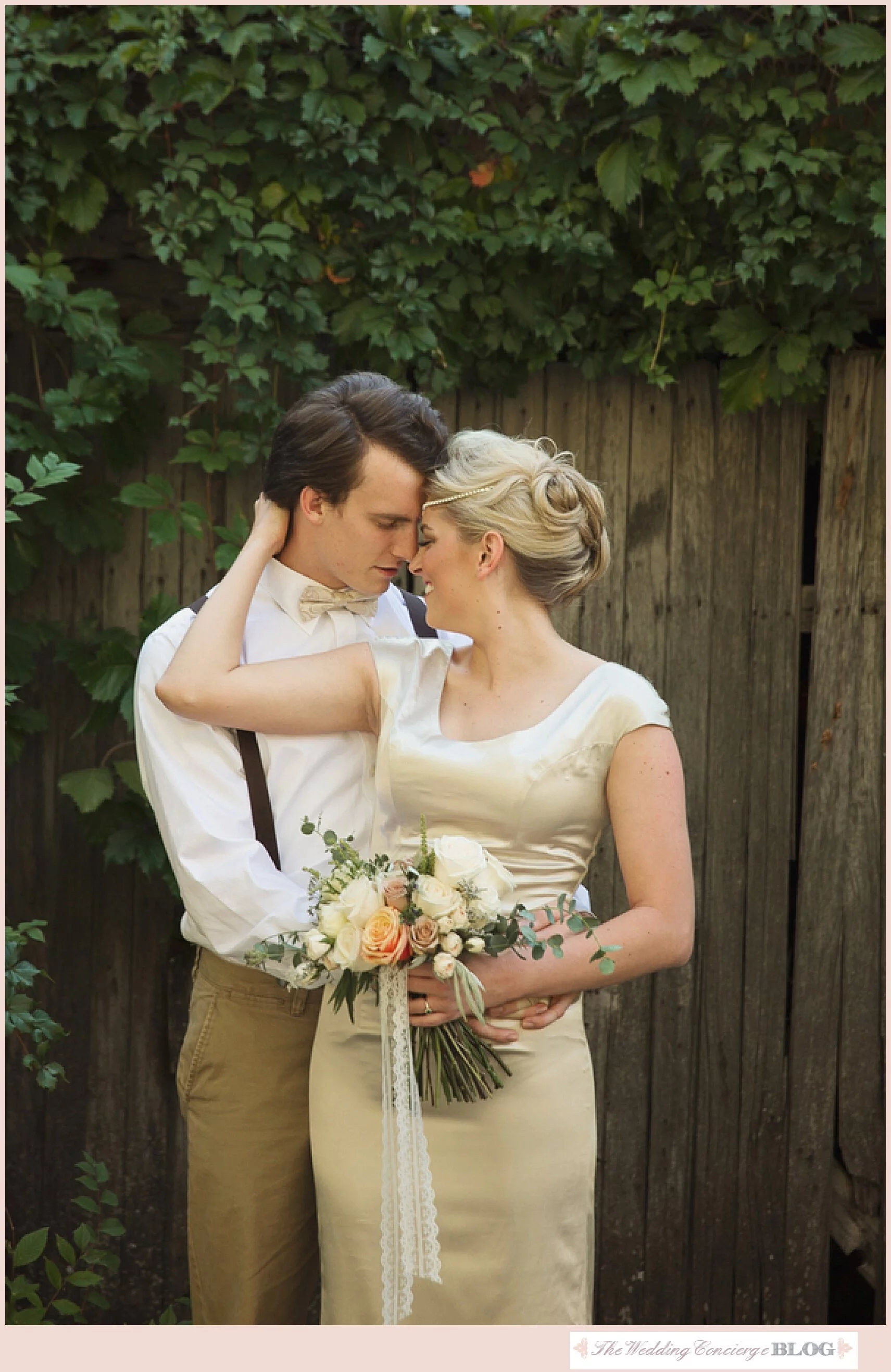 Rustic_Styled_Bridal_Shoot_The_Wedding_Concierge_0049.jpg