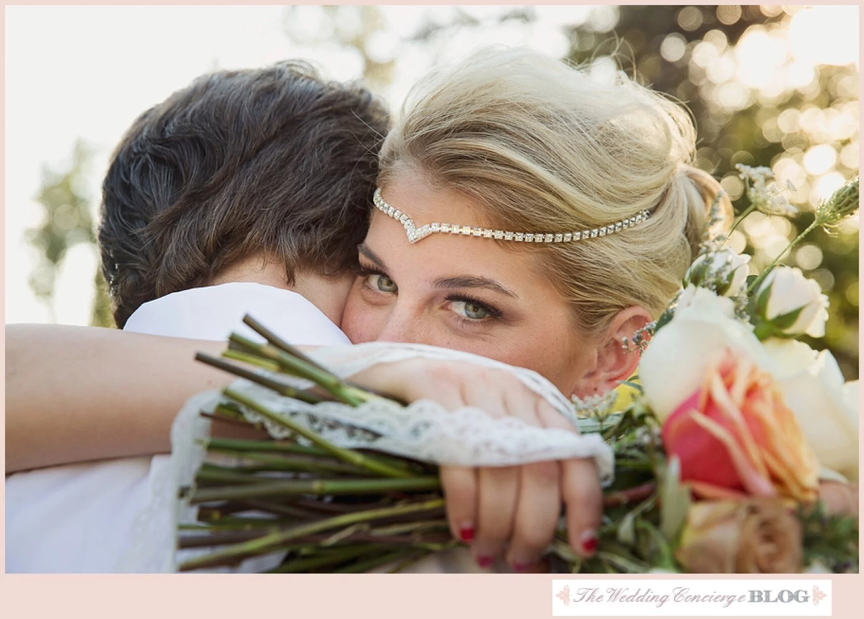 Rustic_Styled_Bridal_Shoot_The_Wedding_Concierge_0050.jpg