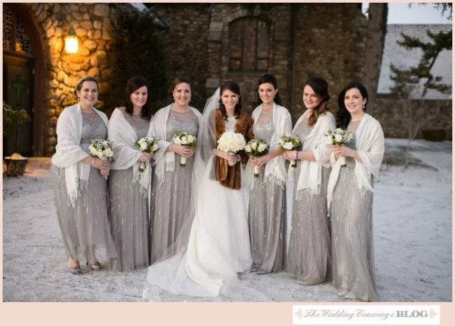 wettje_fennell_andres_valenzuela_photography_0411mnbbridalparty_low
