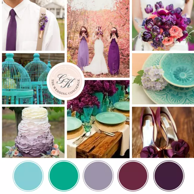 purple & turquoise-1