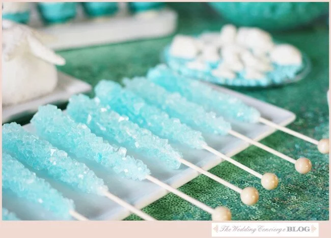 Image 3 - Rock Candy
