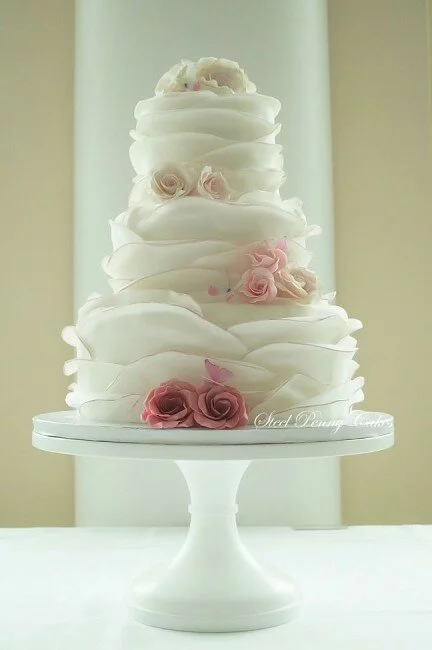 ruffle cake2