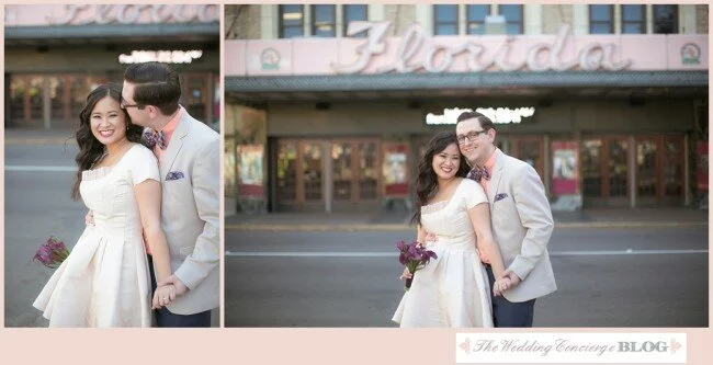 Downtown_Jacksonville_Engagement