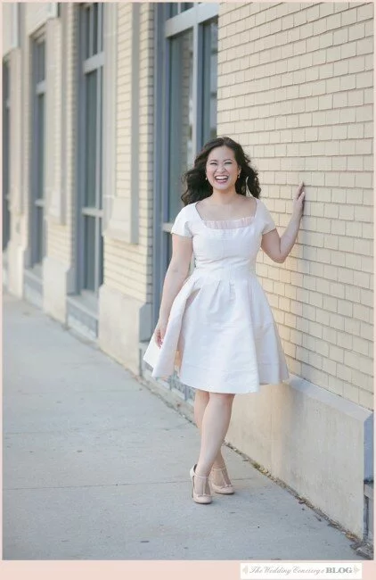 Downtown_Jacksonville_Engagement