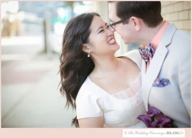 Downtown_Jacksonville_Engagement