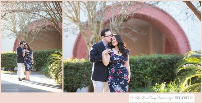 Downtown_Jacksonville_Engagement