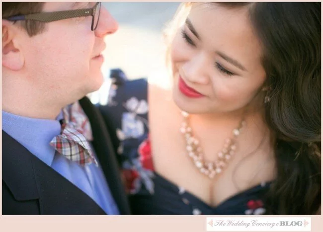 Downtown_Jacksonville_Engagement