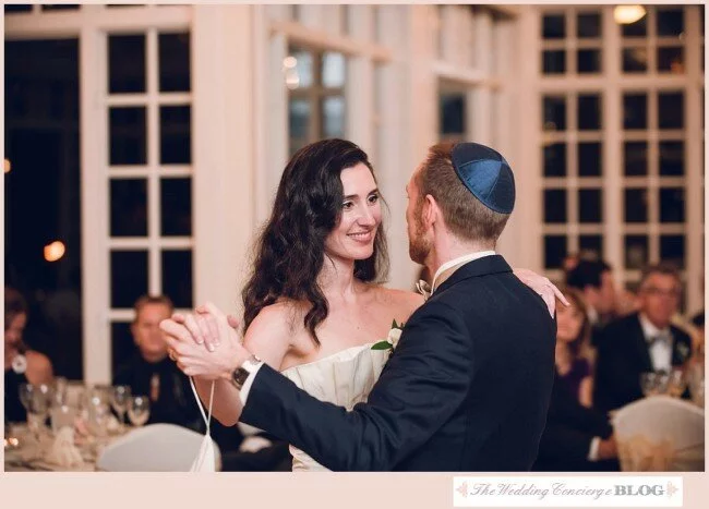 Jewish_Wedding