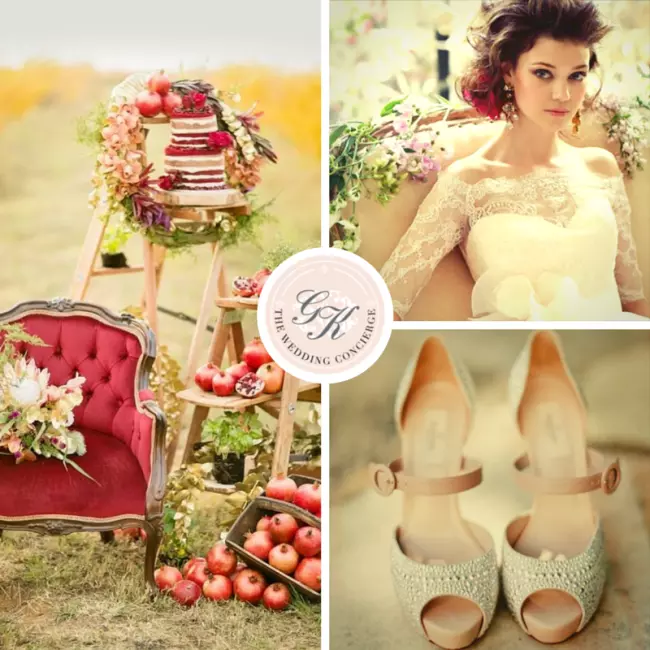 Berry_Cream_Wedding_Inspiration