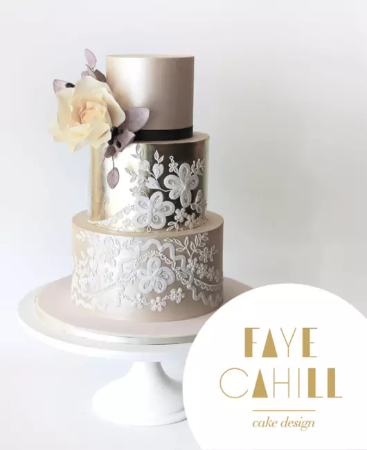 Faye_Cahill_Wedding _Cake 