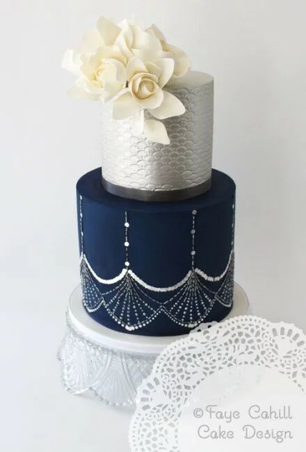 Faye_Cahill_Wedding_Cake