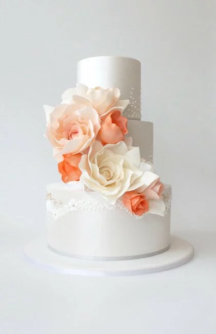 Faye_Cahill_Wedding_Cake