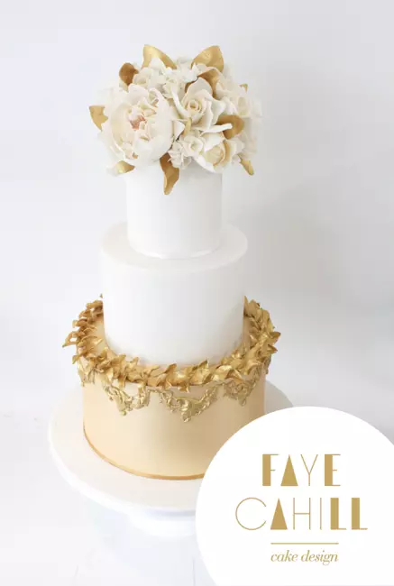 Faye_Cahill_Wedding_Cake