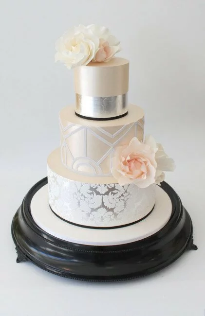 Faye_Cahill_Wedding_Cake