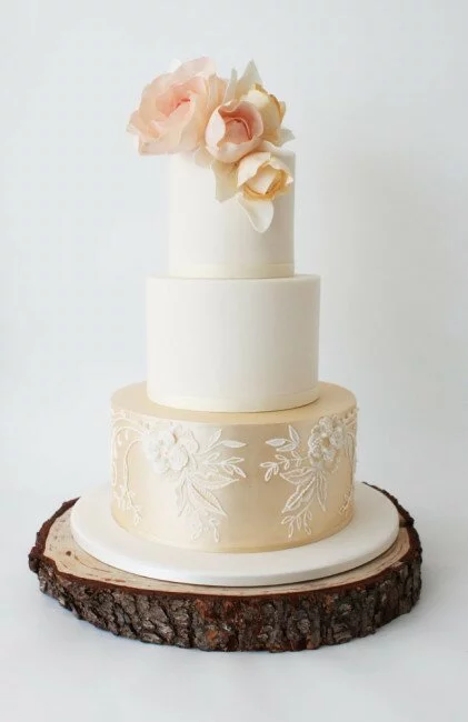 Faye_Cahill_Wedding_Cake