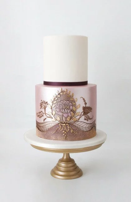 Faye_Cahill_Wedding_Cake