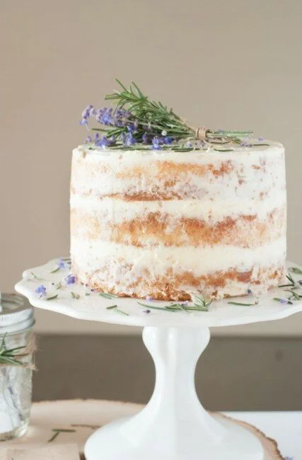 Lavender_Cake 