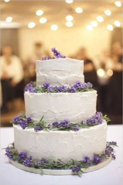Lavender_Cake 