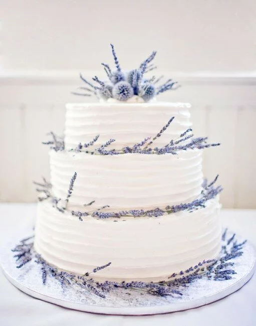 Lavender_Cakes