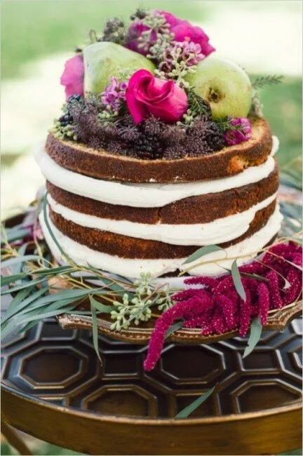 Naked_Wedding_Cake