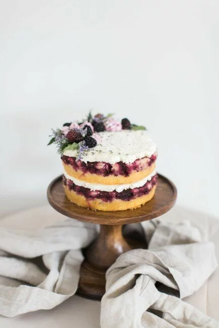 Naked_Wedding_Cake