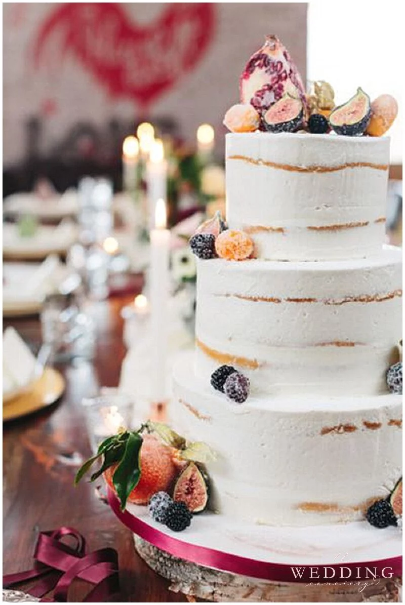 Fig_Wedding_Cake