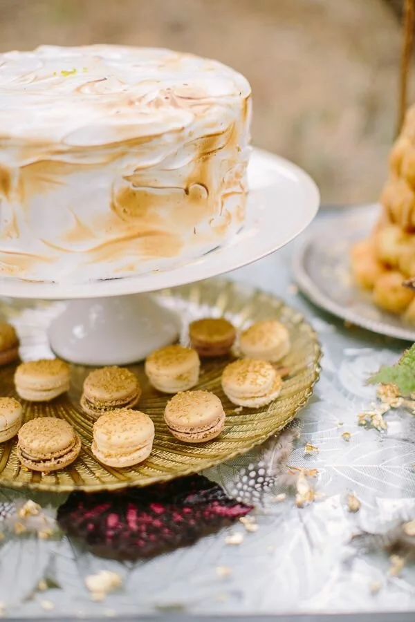 Toasted_ Wedding_Cakes