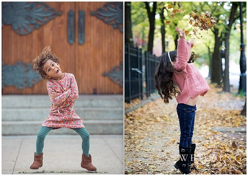 how-to-style-your-family-photo-shoot