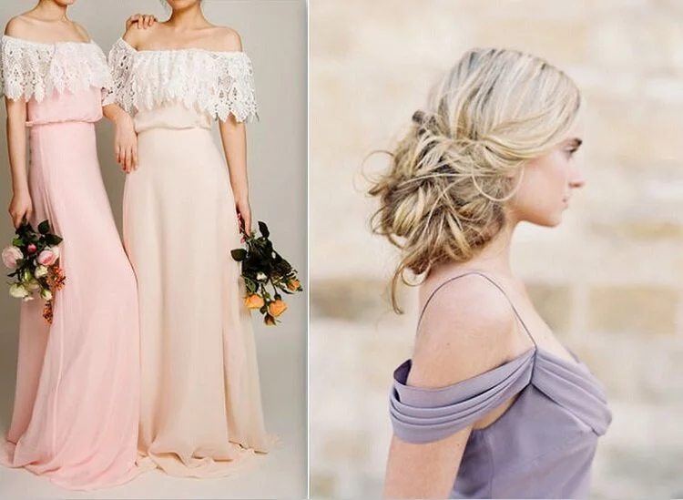 2016_Bridal_Party_Trends