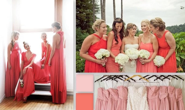 2016_Bridal_Party_Trends