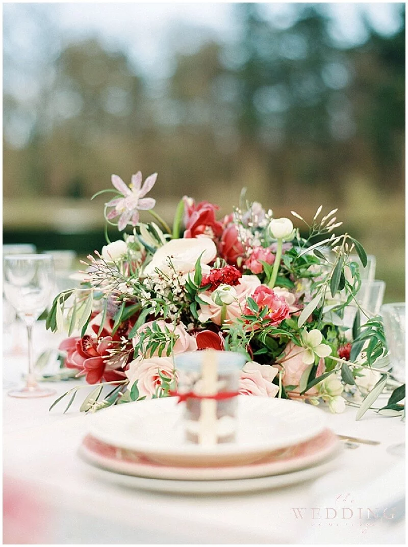 Enchanted_English_Garden_Wedding_Inspiration