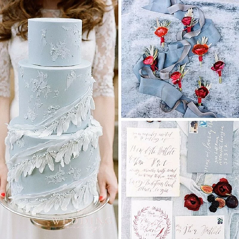 Wintry_Wonderland_Wedding_Inspiration
