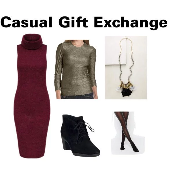 Holiday_Fashion_How_to_Re-Purpose_Dresses_for_Holiday_Parties