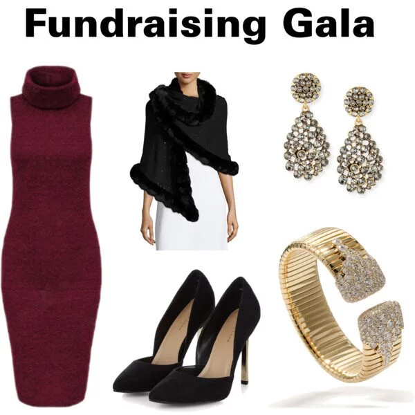 Holiday_Fashion_How_to_Re-Purpose_Dresses_for_Holiday_Parties