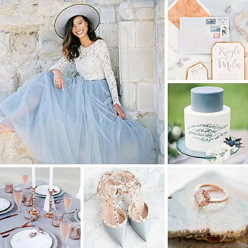  Serenity_and_Copper_Wedding_Inspiration