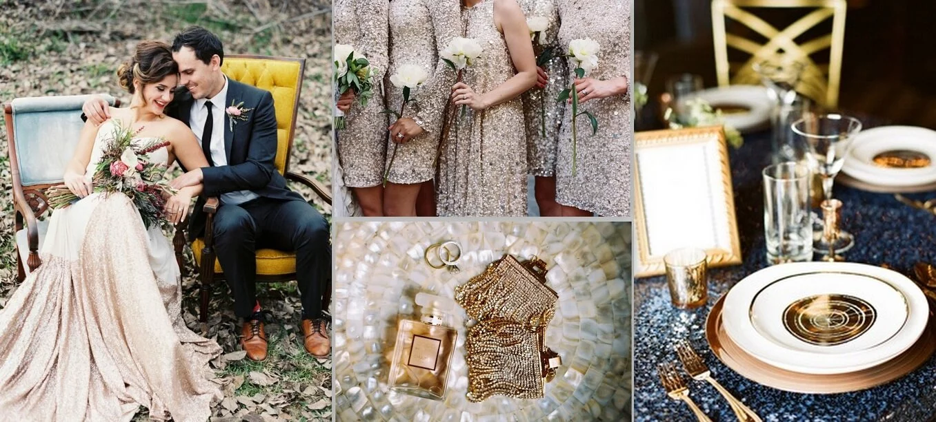 How_to_Style_a_Winter_Wedding 
