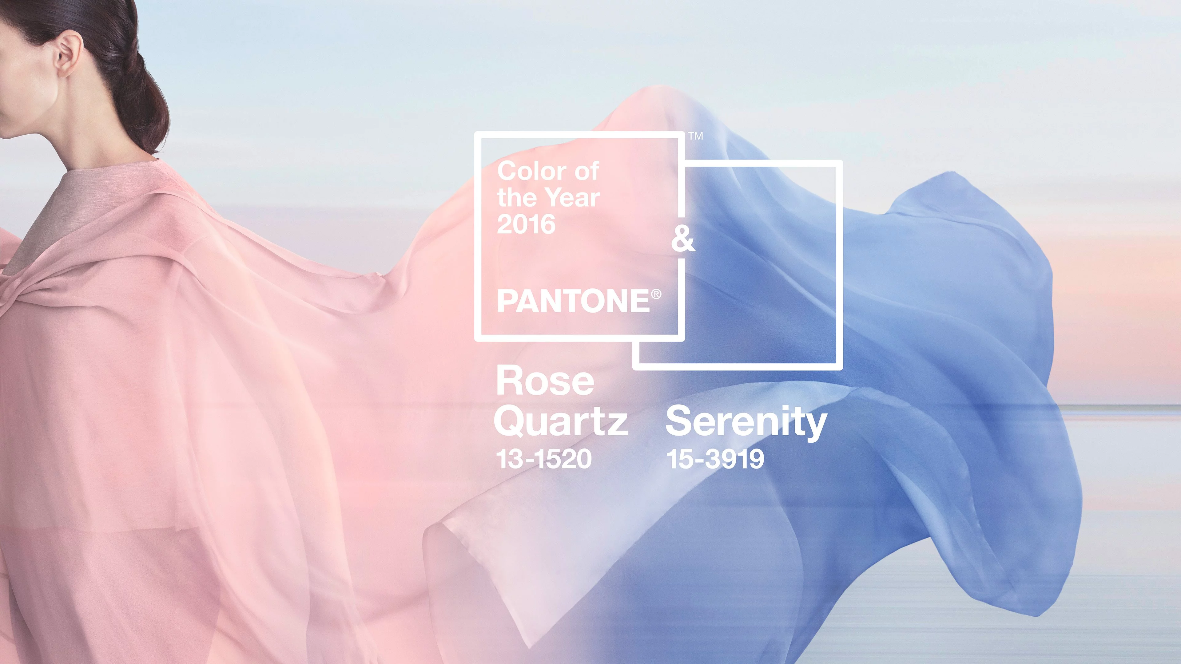 How_to_Wear_the_2016_Pantone_Colors