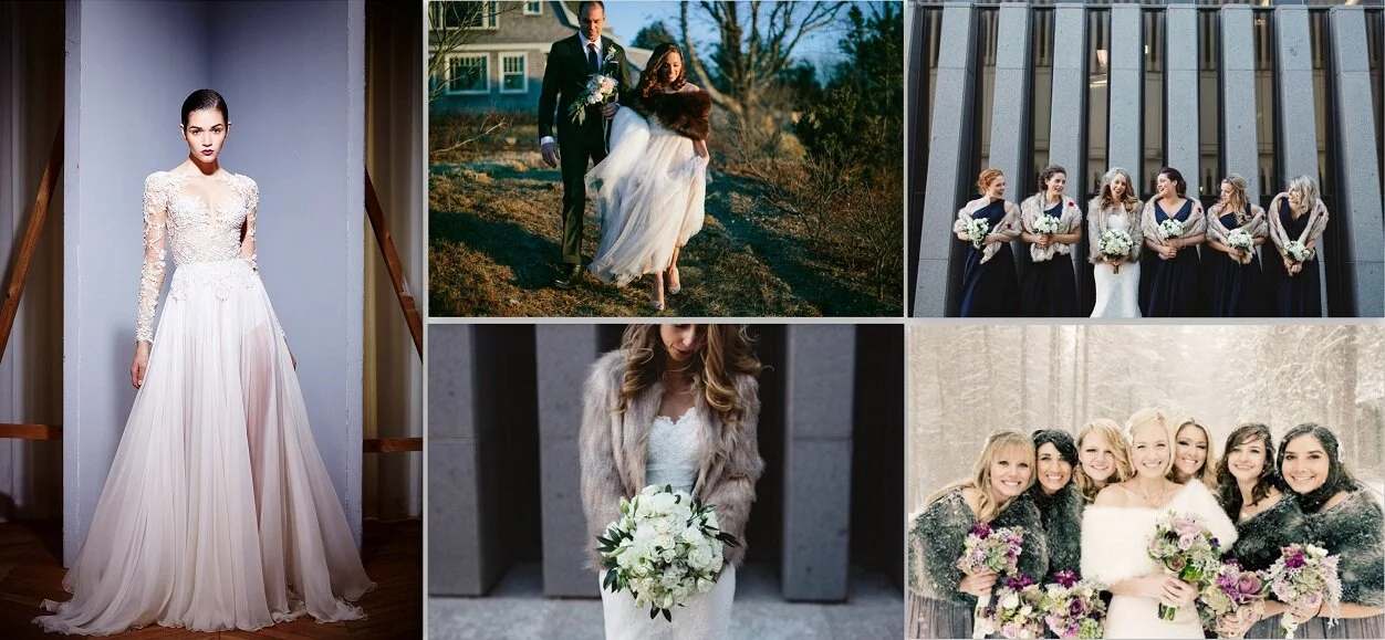 How_to_Style_a_Winter_Wedding 
