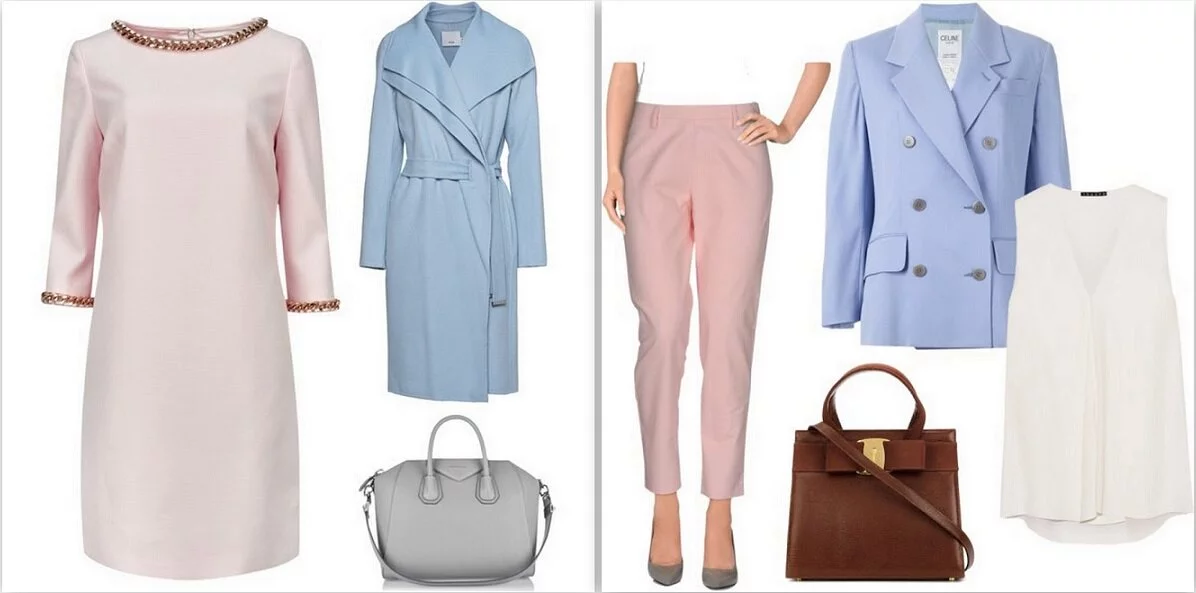 How_to_Wear_the_2016_Pantone_Colors