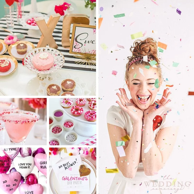 Galentine's_Day_Party_Inspiration