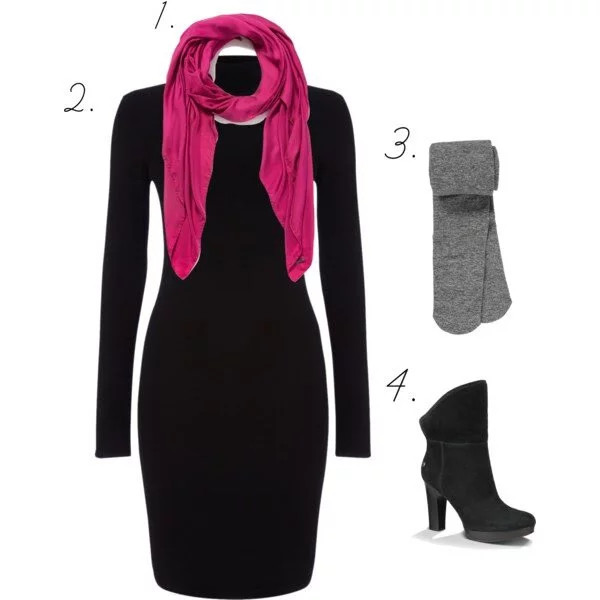 valentines-day-outfit-tips